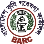 BARC Auditorium