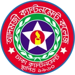 Adamjee Cantonment College