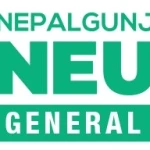 Neuro Genarel Hospital