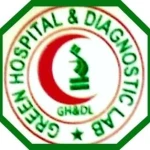 Green Hospital & Diagnostic Lab